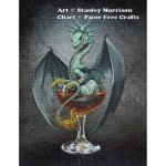 (image for) Manhattan Dragon